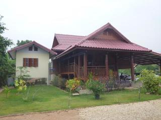 pict-P1060768.jpg