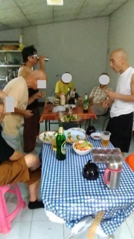 pict-P_20171011_111407轟宅串焼き.jpg