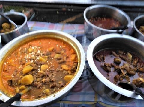 pict-P_20171215_070302.jpg