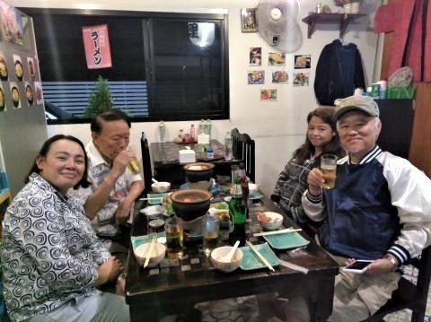 pict-P_20180108_192224友だちラーメン.jpg