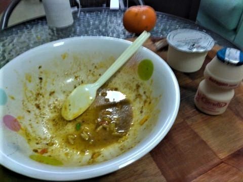 pict-P_20180112_072631.jpg