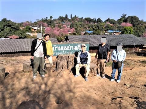 pict-P_20180117_150643.jpg
