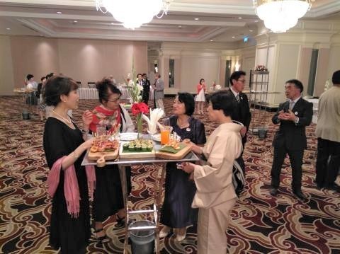 pict-P_20180119_194922.jpg