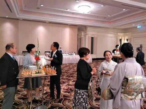 pict-P_20180119_195315.jpg