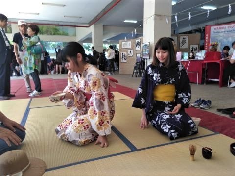 pict-P_20180126_120513.jpg