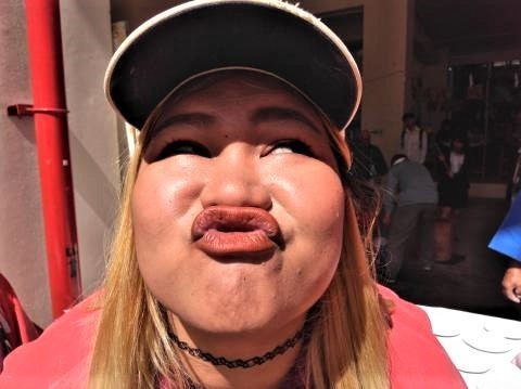pict-P_20180126_122507.jpg
