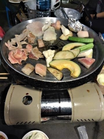 pict-P_20180131_200920.jpg