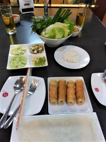 pict-P_20180202_181533.jpg