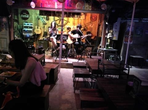 pict-P_20180202_202311.jpg