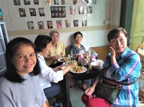pict-P_20180203_110242カフェ.jpg