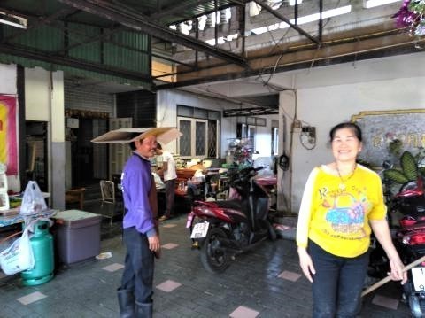 pict-P_20180210_125957.jpg