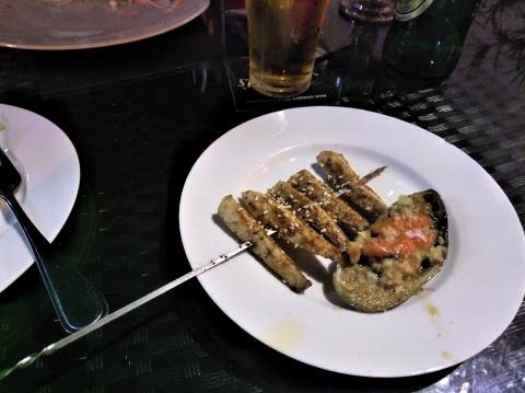 pict-P_20180219_205220.jpg