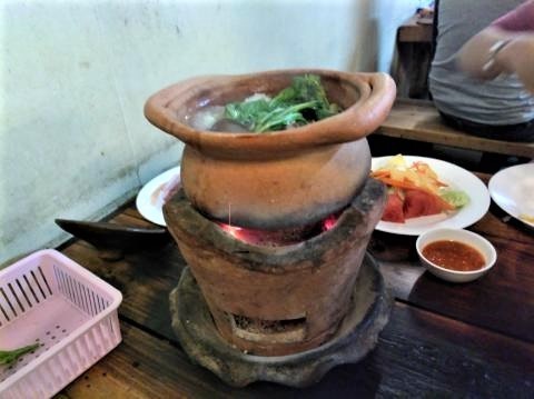 pict-P_20180221_193536.jpg