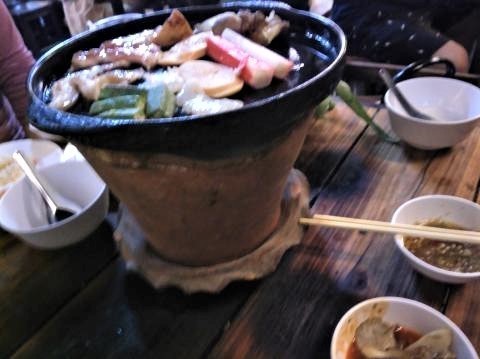 pict-P_20180221_193545.jpg