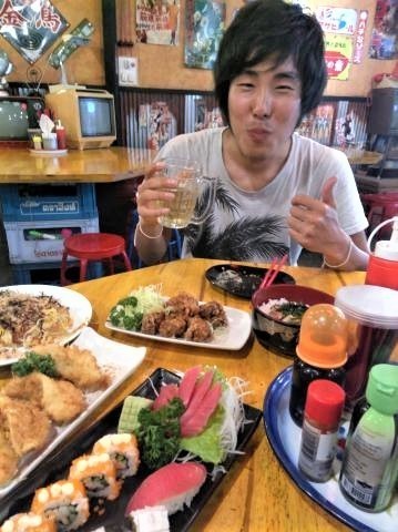 pict-P_20180223_175417サムライキッチン (2).jpg