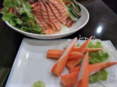 pict-P_20180226_195443.jpg