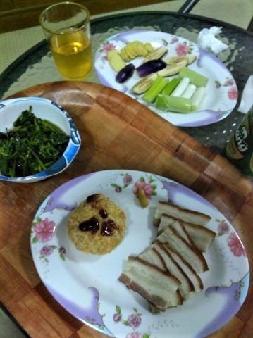 pict-P_20180227_190045自炊ポークと大阪おかん.jpg