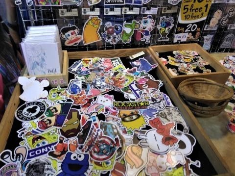 pict-P_20180305_203311.jpg