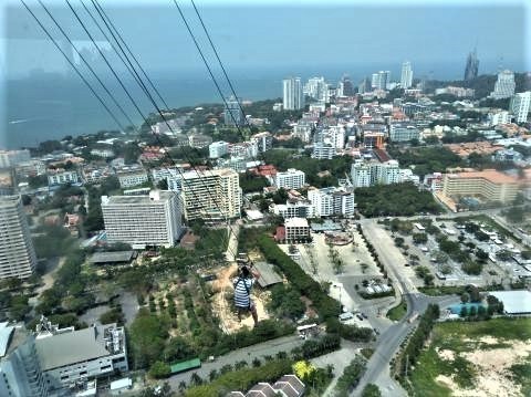 pict-P_20180313_124031.jpg