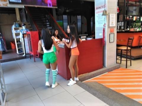 pict-P_20180315_115241.jpg