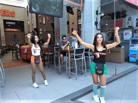 pict-P_20180315_115440.jpg