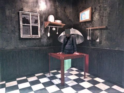 pict-P_20180315_124306.jpg