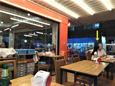 pict-P_20180315_192327.jpg
