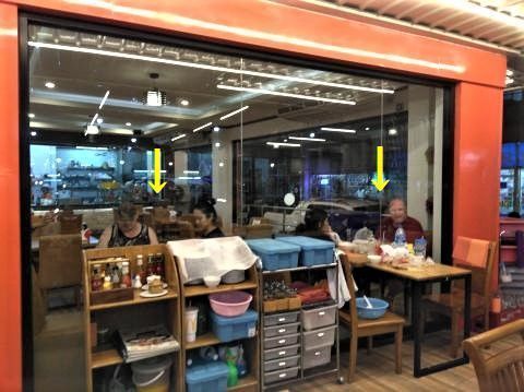 pict-P_20180315_192337.jpg