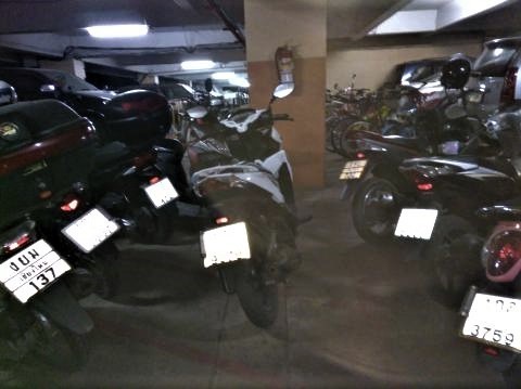 pict-P_20180318_054422ドイピン駐車場.jpg