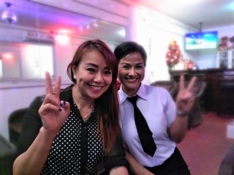 pict-P_20180318_192925.jpg