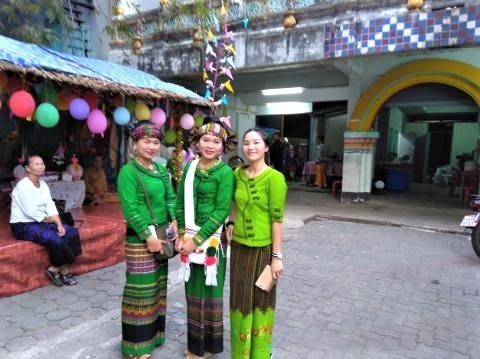 pict-P_20180323_065139.jpg