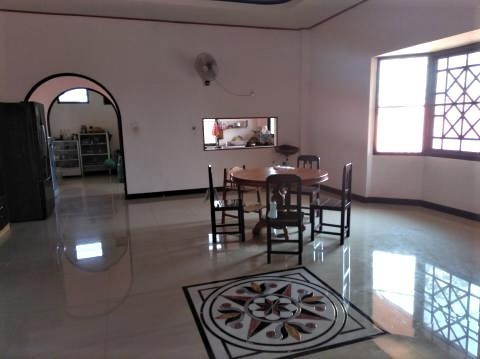 pict-P_20180324_142319.jpg