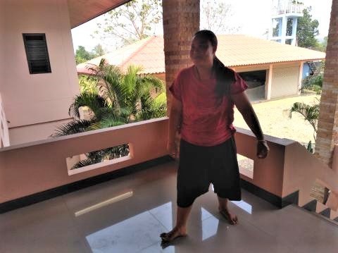 pict-P_20180324_142604.jpg