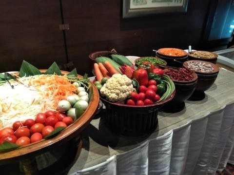 pict-P_20180325_124411.jpg