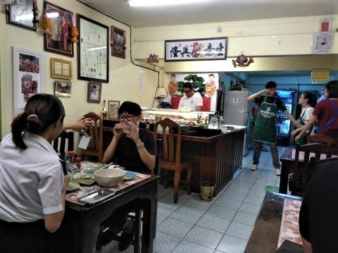 pict-P_20180328_204153.jpg