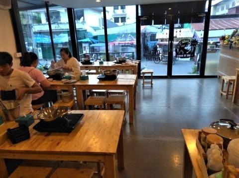 pict-P_20180406_181253.jpg