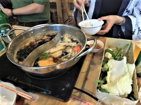 pict-P_20180406_181828.jpg