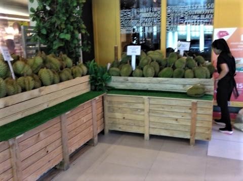 pict-P_20180410_183411.jpg