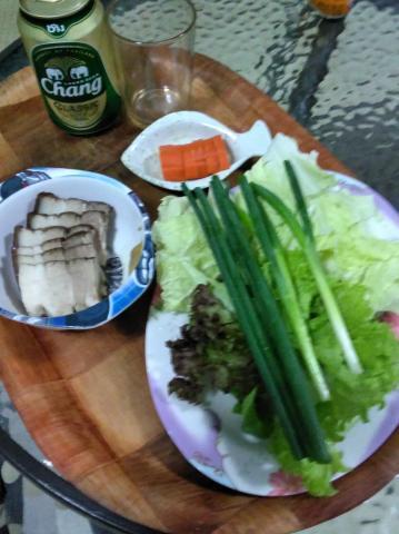 pict-P_20180410_193211自宅夕食.jpg