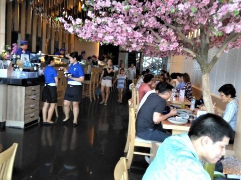 pict-P_20180414_122326.jpg