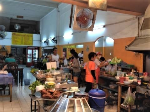 pict-P_20180416_203613.jpg
