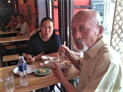 pict-P_20180417_124303.jpg