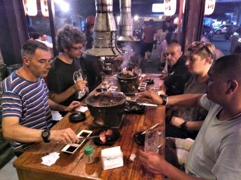 pict-P_20180418_193032.jpg