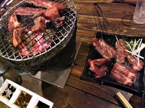 pict-P_20180418_193507.jpg