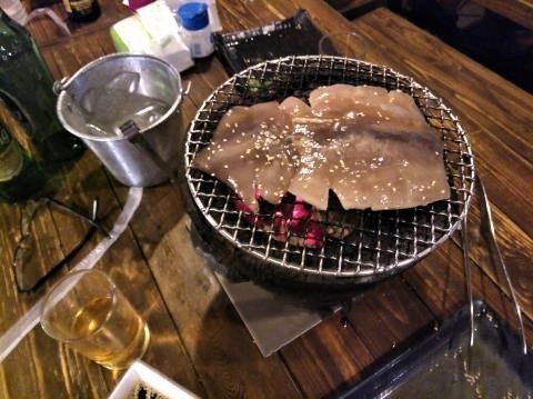 pict-P_20180418_200638.jpg