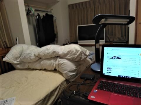 pict-P_20180422_181634.jpg