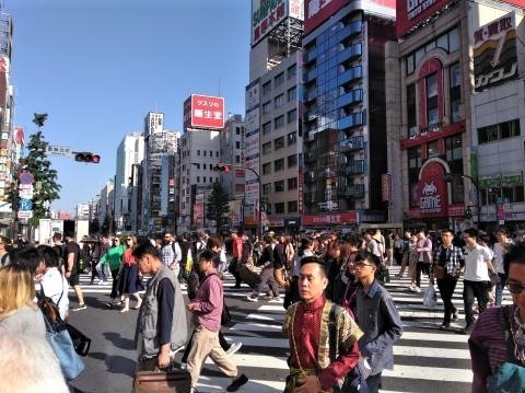 pict-P_20180428_134039.jpg