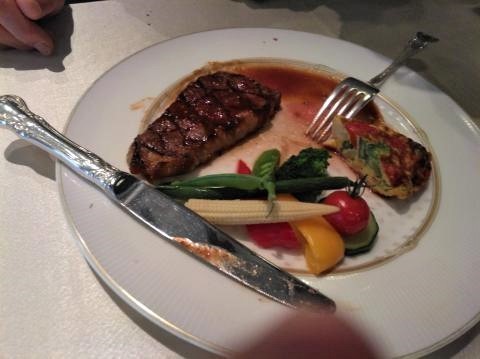 pict-P_20180510_101631.jpg