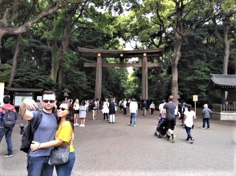 pict-P_20180512_08503明治神宮0.jpg