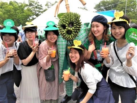 pict-P_20180512_093409.jpg